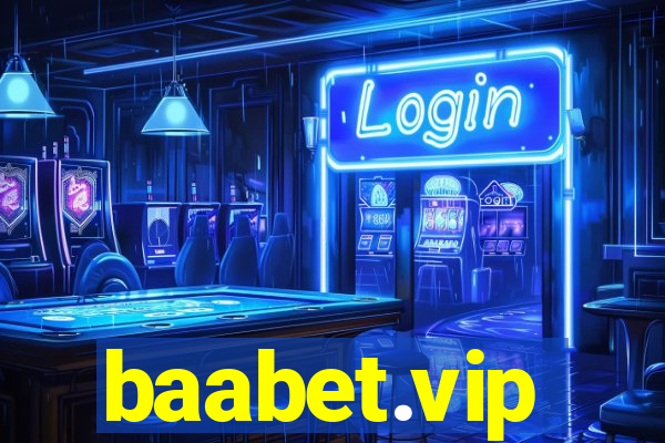 baabet.vip