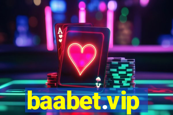 baabet.vip