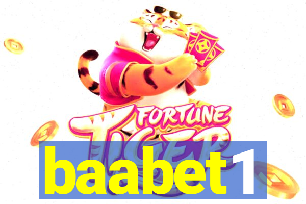 baabet1
