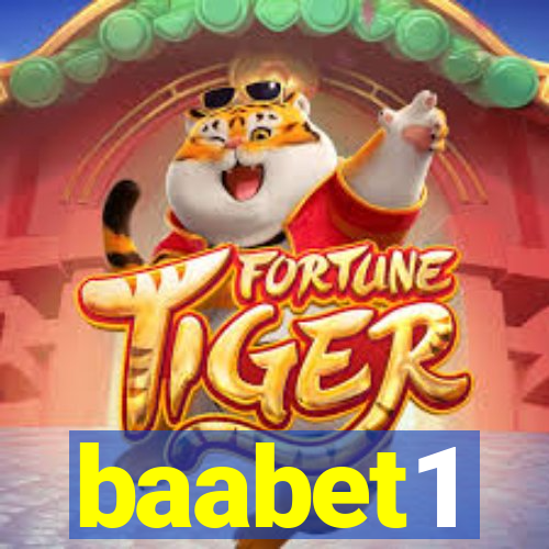 baabet1