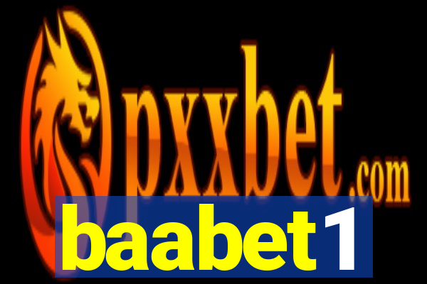 baabet1