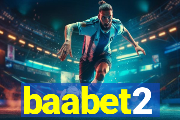 baabet2