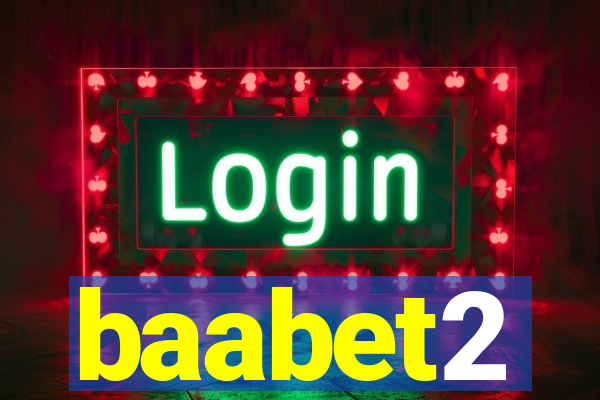 baabet2