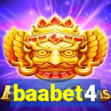 baabet4