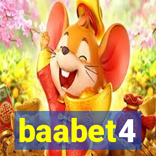 baabet4