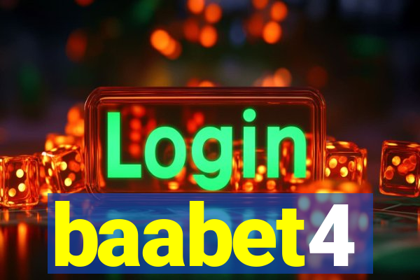 baabet4