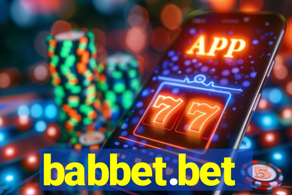 babbet.bet