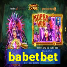babetbet