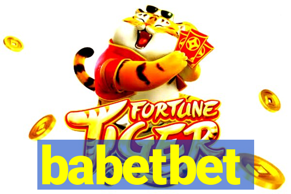 babetbet