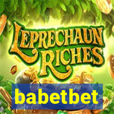 babetbet