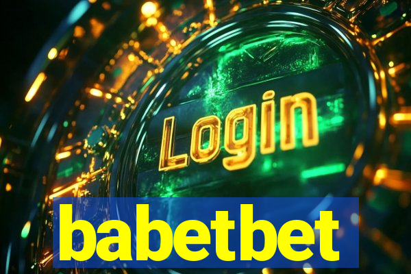 babetbet