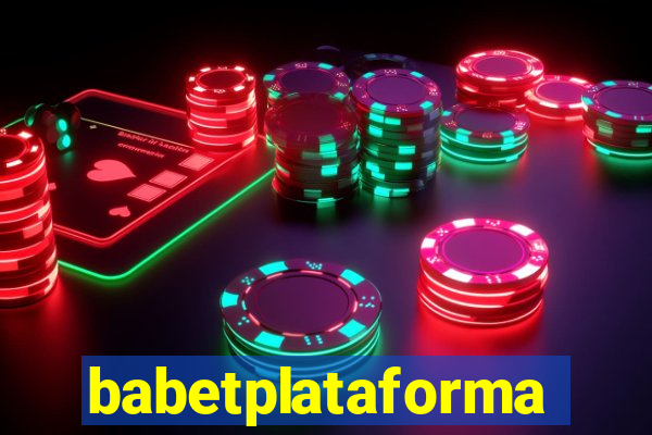 babetplataforma
