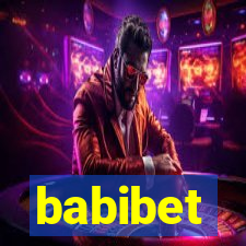 babibet