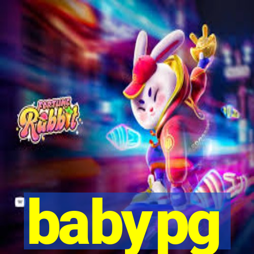 babypg