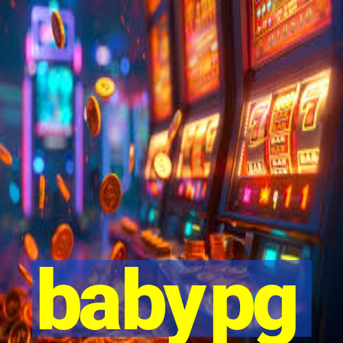 babypg