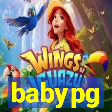 babypg