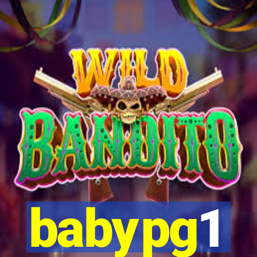 babypg1