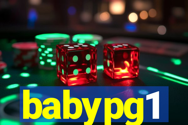 babypg1