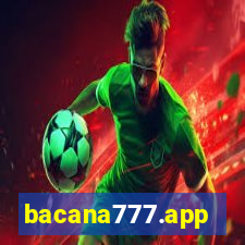 bacana777.app