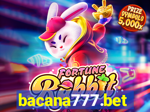 bacana777.bet