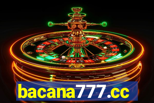 bacana777.cc