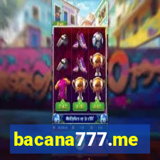 bacana777.me