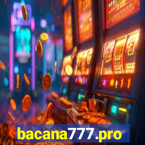 bacana777.pro