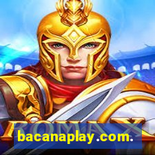 bacanaplay.com.br