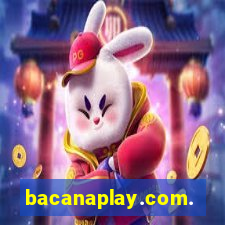 bacanaplay.com.br