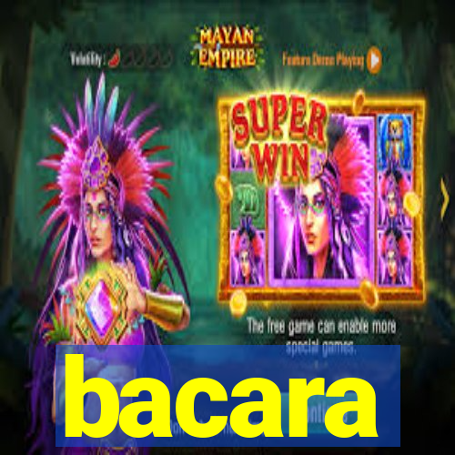bacara