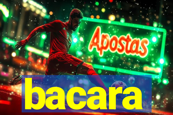 bacara