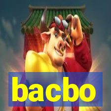 bacbo
