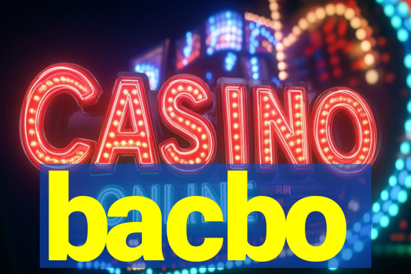 bacbo