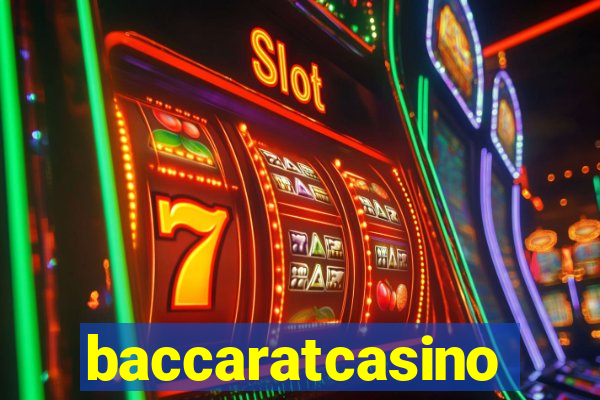 baccaratcasino