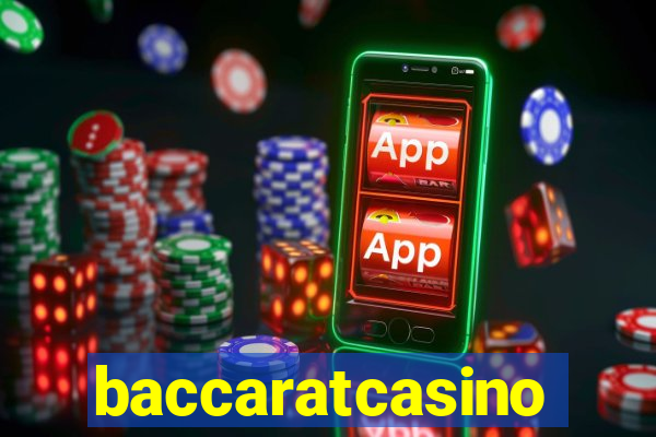 baccaratcasino
