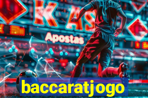 baccaratjogo