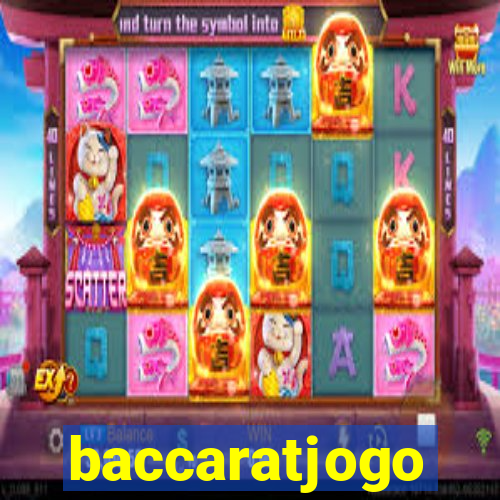 baccaratjogo