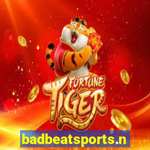 badbeatsports.net