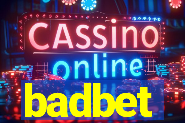 badbet