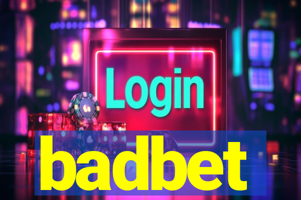 badbet