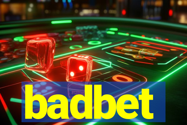 badbet