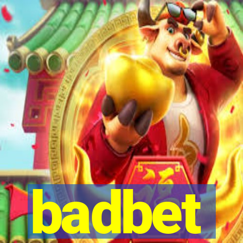 badbet