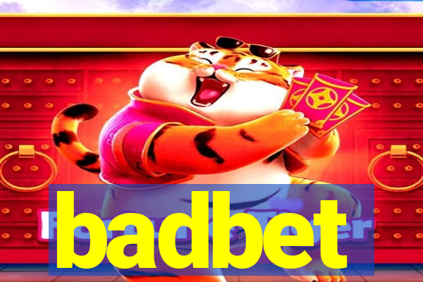 badbet
