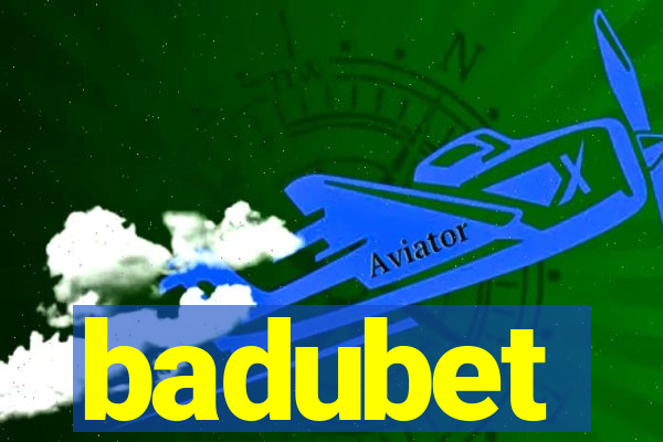badubet