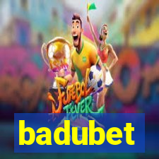 badubet