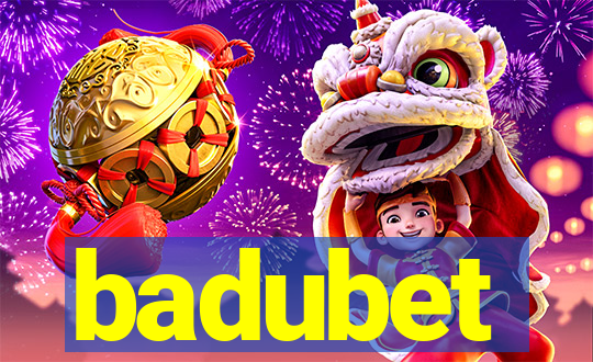 badubet