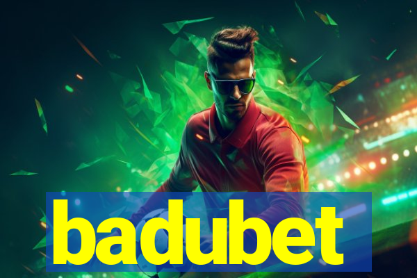 badubet