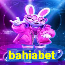 bahiabet