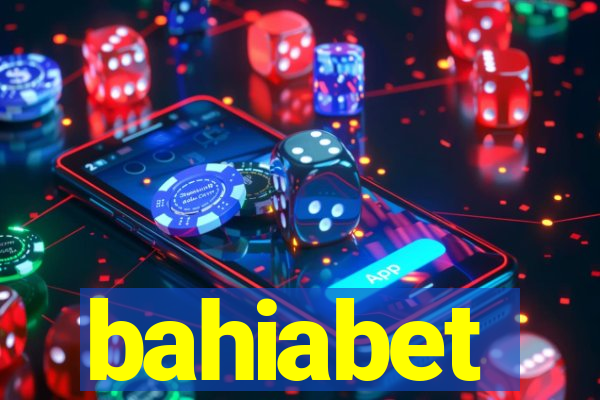 bahiabet