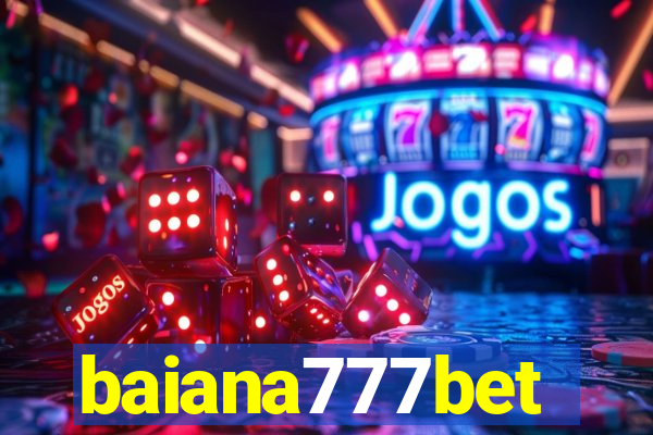 baiana777bet